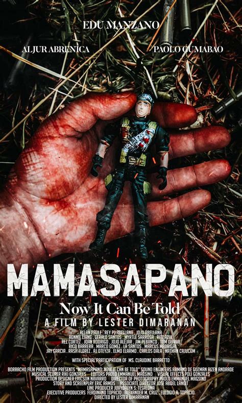 mamasapano full movie download|Mamasapano: Now It Can Be Told (2022) – Whatph.Com.